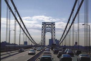 掛け外しがしやすいボディーカバー