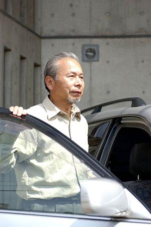 安城でおすすめの車検専門店ガイド｜コストパフォーマンスとメンテナンスサービスを徹底比較！