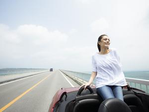 充実した教習内容の自動車学校に注目