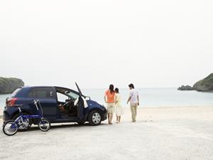 車検の基本から節約術まで徹底解説！安心・信頼の車検対策ガイド