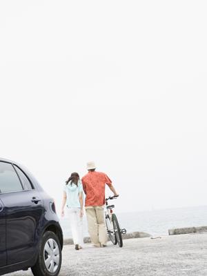 車検見積もりを依頼できるショップ