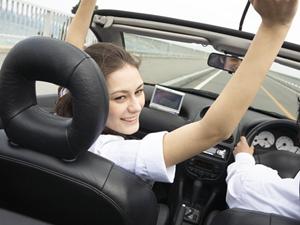 福井で車検を受けるならおすすめ