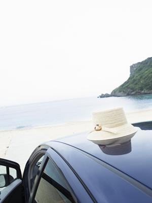 ジムニーのカスタマイズ完全マニュアル！おすすめパーツと取り付けノウハウを徹底解説