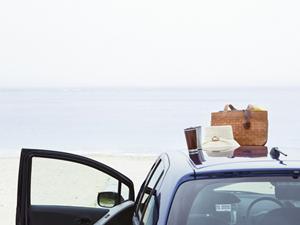 上質で美しい輝きのガラスコーティング