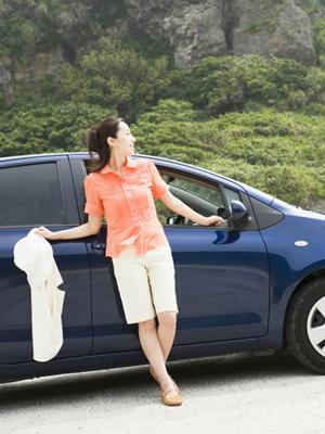 【最新情報】トラック買取で高額査定を引き出すポイントと業者選びの完全ガイド