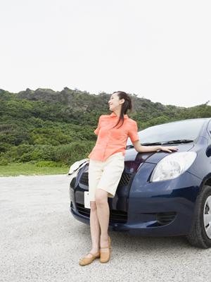 「高品質な車検サービスを実現するための選び方とポイント解説」