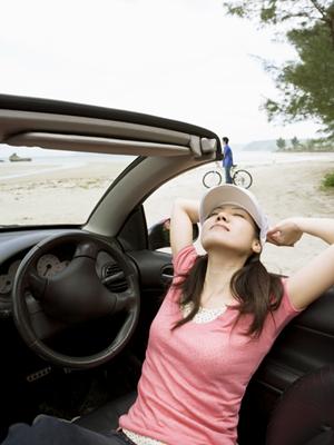 町田市でBMWをお探しなら！最新2025年版の購入・整備情報を徹底解説