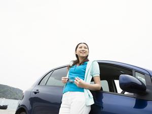 車検安い依頼先で理解しておくポイント