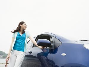 愛知でおすすめの販売店ならここ