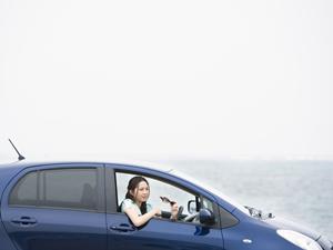 車の維持費が大変な人におすすめの方法