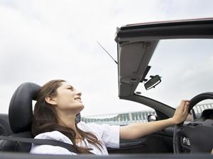 家族で楽しむための車の美しさを保つ！奈良のおすすめ洗車サービス完全ガイド