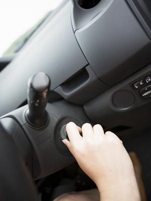 九州最大規模の在庫を誇る軽自動車専門店ケイカフェ飯塚店の魅力と詳細情報