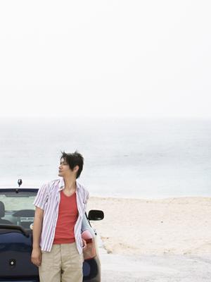 【長崎】合宿免許ならどこが良い？