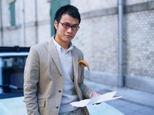 知っておきたい車検料金のポイント