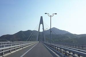 車検料金のすべてがわかる！無駄を省いた賢い整備選びとコスト削減法