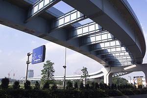 車のことを相談できる車検専門店です