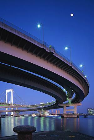 圧倒的な実績を誇る安心の車検なら