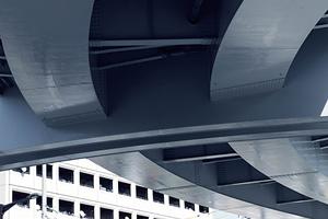 2026年最新版：安全性を高めるフォークリフトレンタルの最適対策ガイド