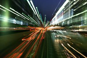 信頼の実績と高品質な仕上がりを実現！松戸で選ばれる板金塗装の秘密