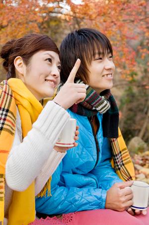 一宮市周辺エリアでマイカーリースを検討