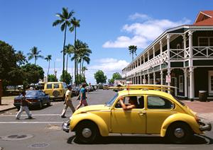 【2026年最新版】一宮市で未使用車を選ぶなら！お得な購入方法と最新情報全解説