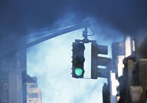 賢い車検の選び方！コストを抑えつつ安心して任せられる業者の見極めガイド