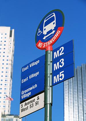 一宮市で高品質な未使用車を購入するには