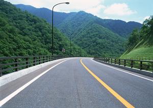 トラック無料査定の完全ガイド｜高額査定を引き出すポイントと即日査定のコツ