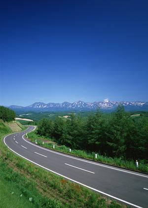 2025年最新｜ボディカバー車の選び方と効果的な対策法完全ガイド