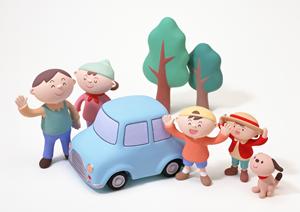 【徹底解説】みよし車検の魅力と選ばれる理由｜安心・低価格で信頼のサービスを実現