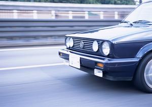 車買取・車査定なら全国対応のティーバイティーガレージ｜安心の無料出張査定とスピーディな買取実績