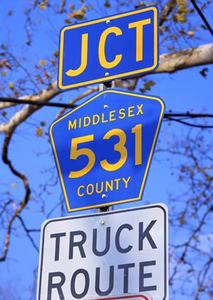 車検費用を少しでも安くしたいなら