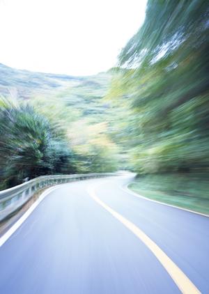 「車検コバックの特徴とメリットを徹底解説！安心・便利な車検サービスの選び方」