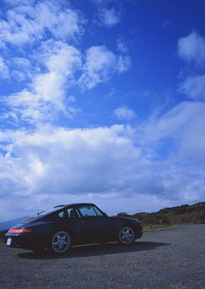 徳山にあるトヨタカローラ山口の魅力｜最新モデルとサービス情報を詳しく解説