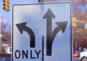 安心・安全な車検を実現！費用も手間も抑えた最適な車屋選びガイド