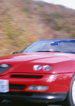 【2023年最新情報】車買取・車査定専門のティーバイティーガレージの特徴とサービス内容