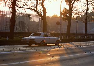 山口市にあるトヨタカローラ山口山口店の総合ガイド – 充実したサービスと最新車種を提供