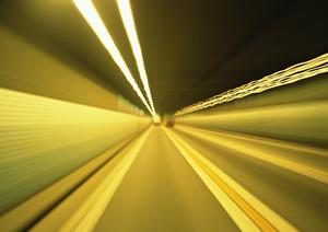 九州最大級の在庫台数を誇る軽自動車専門店ケイカフェちくしの店の詳細情報と魅力