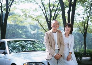 2025年最新版｜富山で車検を安心・お得に通すための完全ガイド